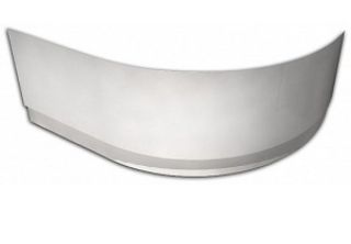 Экран фронтальный АКВАТЕК Вирго 150x100 см левый